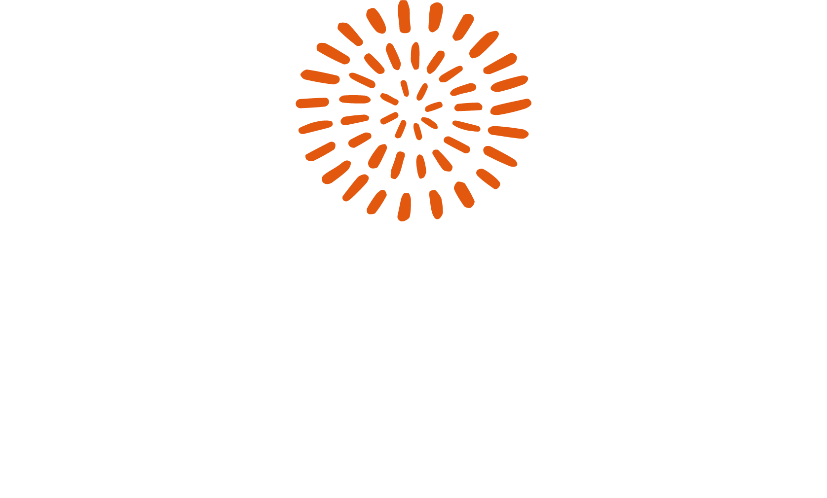 Logo Pousada Santa Branca